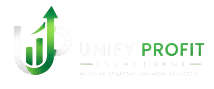 Unify Profit Investment