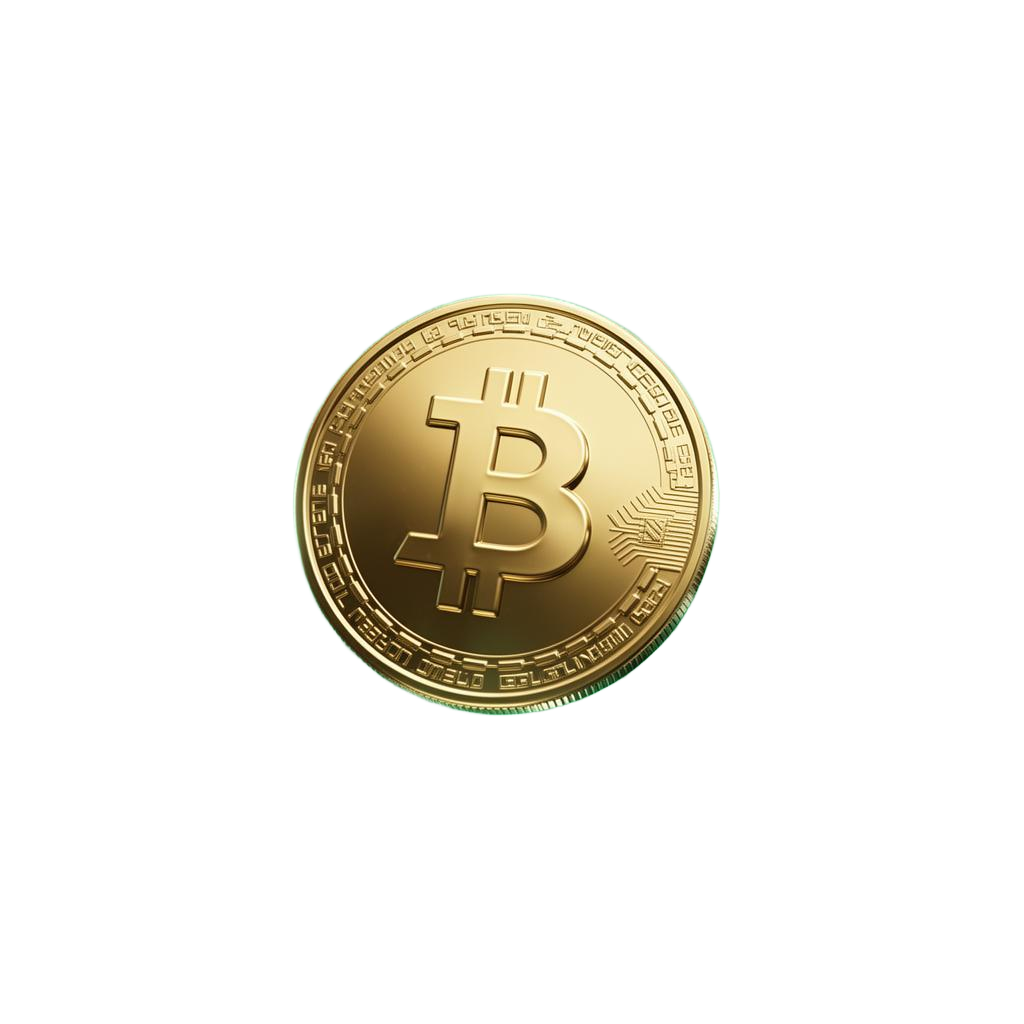 Bitcoin smart investments